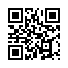 QR kód na túto stránku poi.oma.sk n3329793771