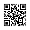 QR kód na túto stránku poi.oma.sk n3329794962