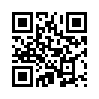 QR kód na túto stránku poi.oma.sk n3329795149