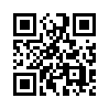 QR kód na túto stránku poi.oma.sk n3329874799