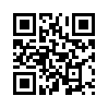 QR kód na túto stránku poi.oma.sk n3329874803