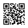 QR kód na túto stránku poi.oma.sk n3329874805