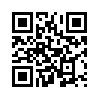 QR kód na túto stránku poi.oma.sk n3329874807