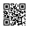 QR kód na túto stránku poi.oma.sk n3329874808