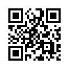 QR kód na túto stránku poi.oma.sk n3330137018