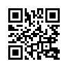 QR kód na túto stránku poi.oma.sk n333129643