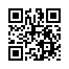 QR kód na túto stránku poi.oma.sk n333131977