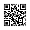 QR kód na túto stránku poi.oma.sk n3331518919