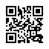 QR kód na túto stránku poi.oma.sk n3331518921