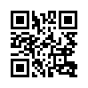 QR kód na túto stránku poi.oma.sk n3331519242