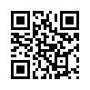 QR kód na túto stránku https://poi.oma.sk/n3331519244
