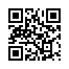 QR kód na túto stránku poi.oma.sk n3331519245