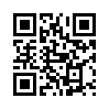 QR kód na túto stránku poi.oma.sk n333164127