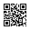 QR kód na túto stránku poi.oma.sk n3332482415