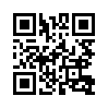 QR kód na túto stránku poi.oma.sk n3332482417