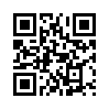 QR kód na túto stránku poi.oma.sk n3332482419