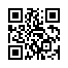 QR kód na túto stránku https://poi.oma.sk/n3332482423