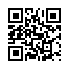 QR kód na túto stránku poi.oma.sk n3332482432