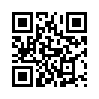 QR kód na túto stránku poi.oma.sk n3332482434