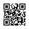 QR kód na túto stránku poi.oma.sk n333255573