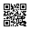 QR kód na túto stránku poi.oma.sk n333266910