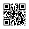 QR kód na túto stránku poi.oma.sk n3332736430