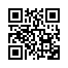 QR kód na túto stránku poi.oma.sk n3332736432