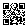 QR kód na túto stránku poi.oma.sk n3332736449