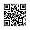 QR kód na túto stránku poi.oma.sk n3332736455