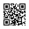 QR kód na túto stránku poi.oma.sk n3332737493