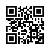 QR kód na túto stránku poi.oma.sk n3332914609