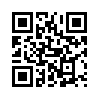 QR kód na túto stránku https://poi.oma.sk/n3332914610
