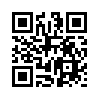 QR kód na túto stránku poi.oma.sk n3332914623