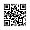 QR kód na túto stránku poi.oma.sk n3333023054