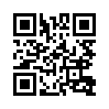 QR kód na túto stránku poi.oma.sk n3333023146