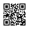 QR kód na túto stránku poi.oma.sk n3333077979