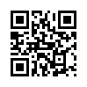 QR kód na túto stránku poi.oma.sk n3333077980