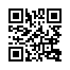 QR kód na túto stránku poi.oma.sk n333338346