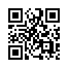 QR kód na túto stránku poi.oma.sk n3333505426