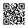 QR kód na túto stránku poi.oma.sk n333361087