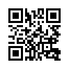 QR kód na túto stránku poi.oma.sk n333374086