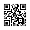 QR kód na túto stránku poi.oma.sk n3333833276