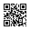 QR kód na túto stránku poi.oma.sk n3333976251