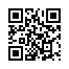 QR kód na túto stránku poi.oma.sk n3334093425