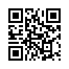 QR kód na túto stránku poi.oma.sk n3334249800