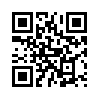 QR kód na túto stránku poi.oma.sk n3334344202