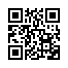 QR kód na túto stránku poi.oma.sk n3334344204