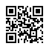 QR kód na túto stránku poi.oma.sk n3334344208