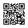 QR kód na túto stránku poi.oma.sk n3334344210