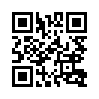 QR kód na túto stránku poi.oma.sk n3334344294